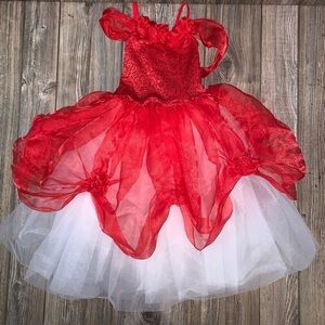 Costume